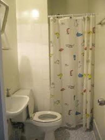 Impact Don Mueang Bangkok Guest House Δωμάτιο φωτογραφία