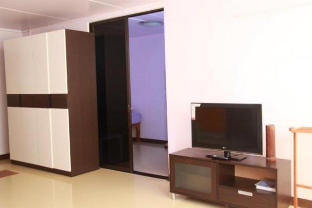 Impact Don Mueang Bangkok Guest House Δωμάτιο φωτογραφία